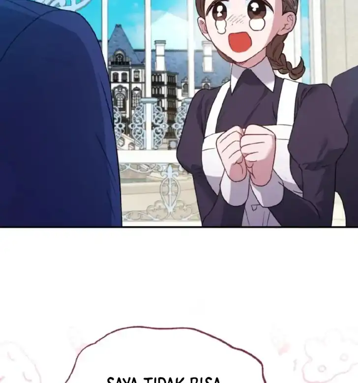 Anyone Beats the Original Chapter 12 - Page 92