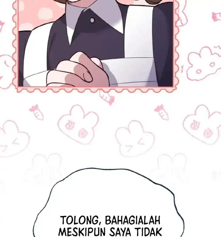 Anyone Beats the Original Chapter 12 - Page 94