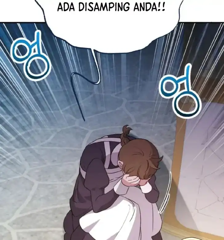 Anyone Beats the Original Chapter 12 - Page 95