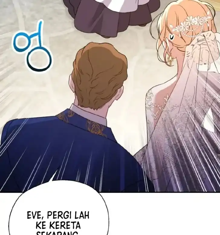 Anyone Beats the Original Chapter 12 - Page 96