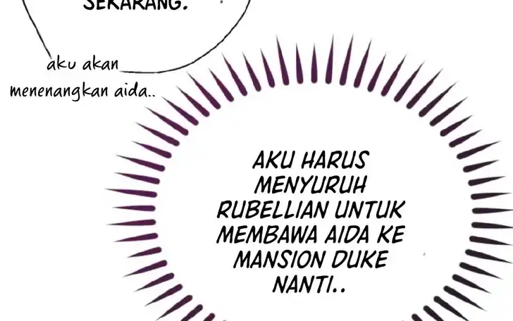 Anyone Beats the Original Chapter 12 - Page 97