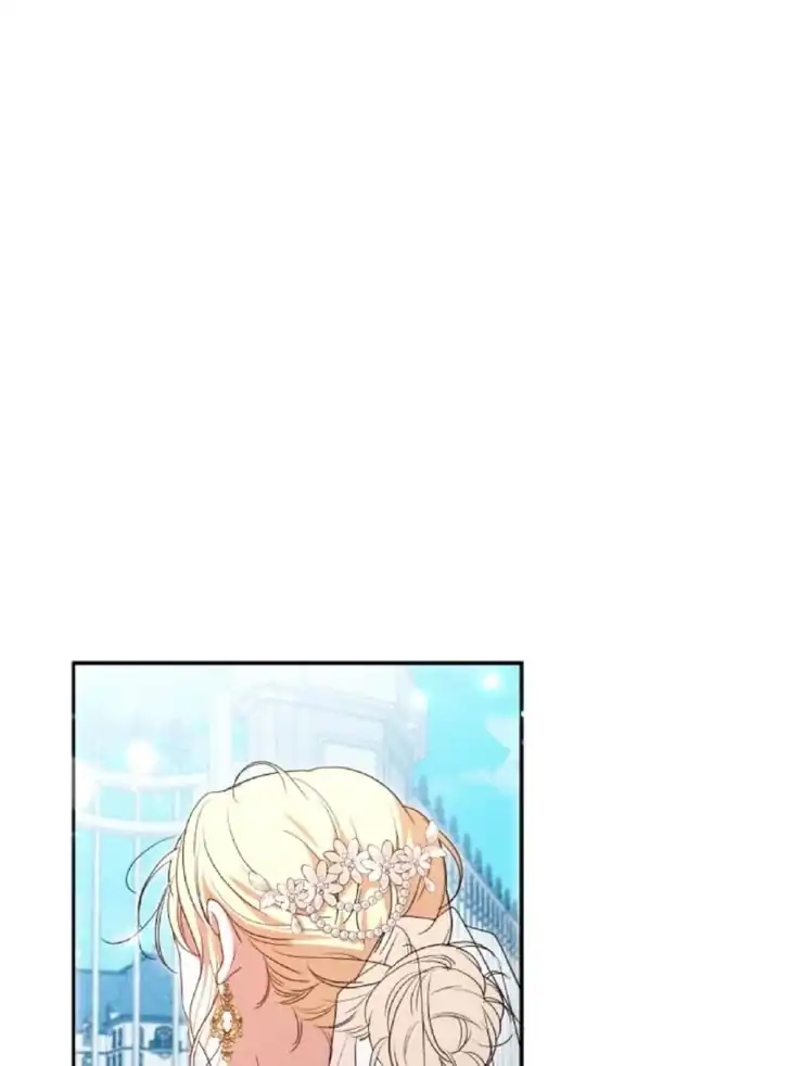 Anyone Beats the Original Chapter 12 - Page 99