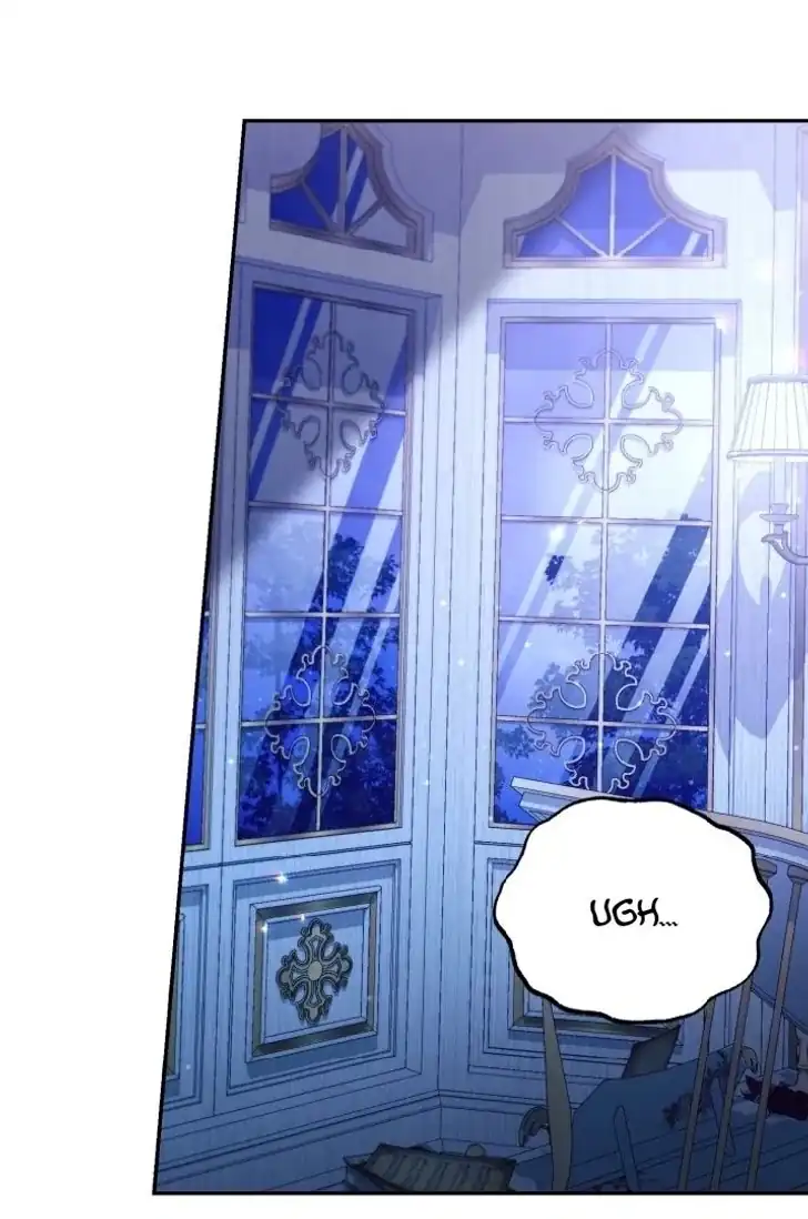 Anyone Beats the Original Chapter 13 - Page 10