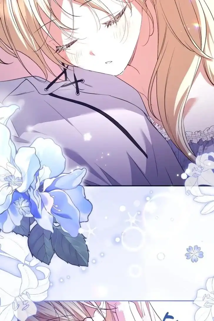 Anyone Beats the Original Chapter 13 - Page 103
