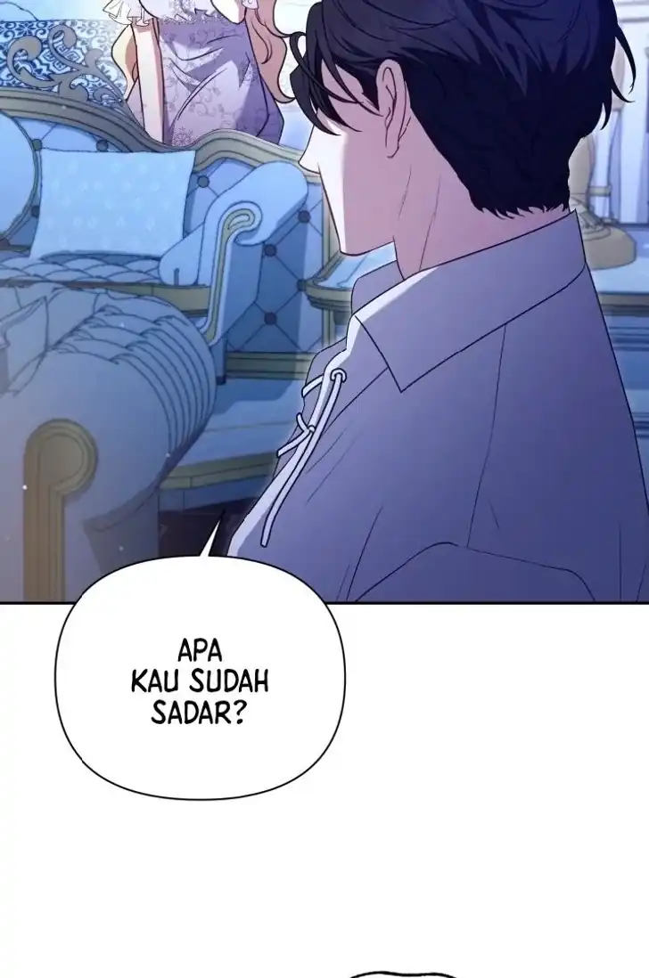 Anyone Beats the Original Chapter 13 - Page 12