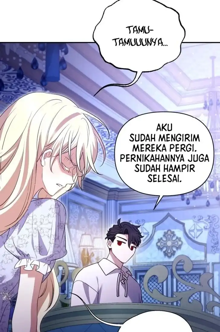 Anyone Beats the Original Chapter 13 - Page 13