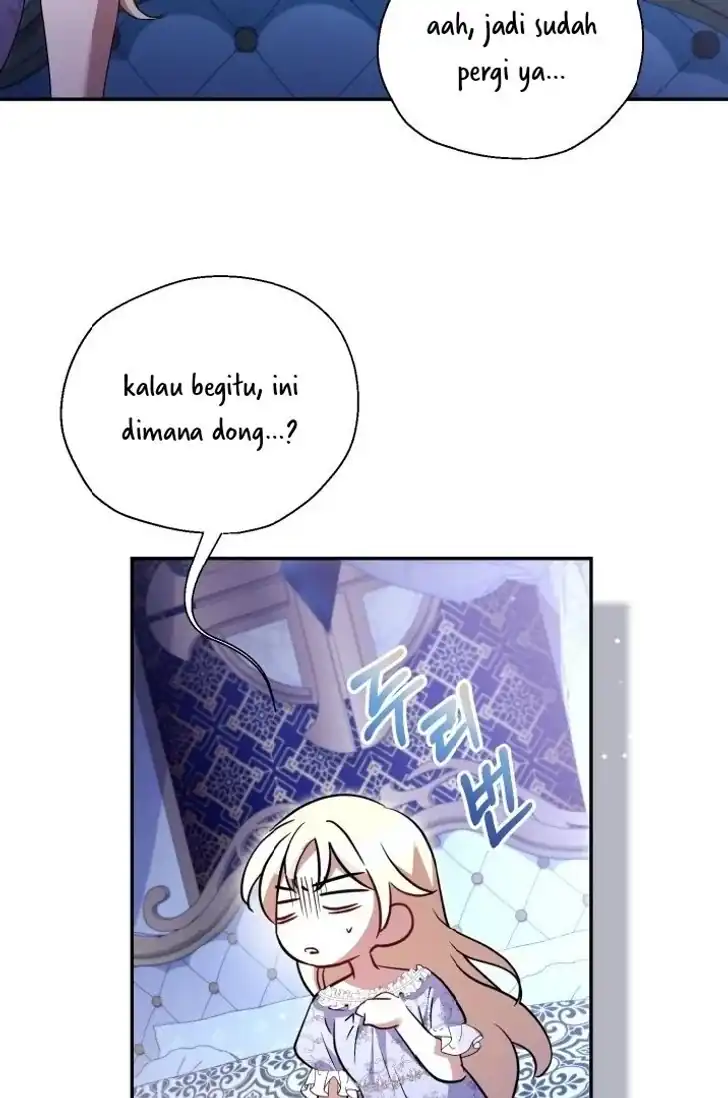 Anyone Beats the Original Chapter 13 - Page 14