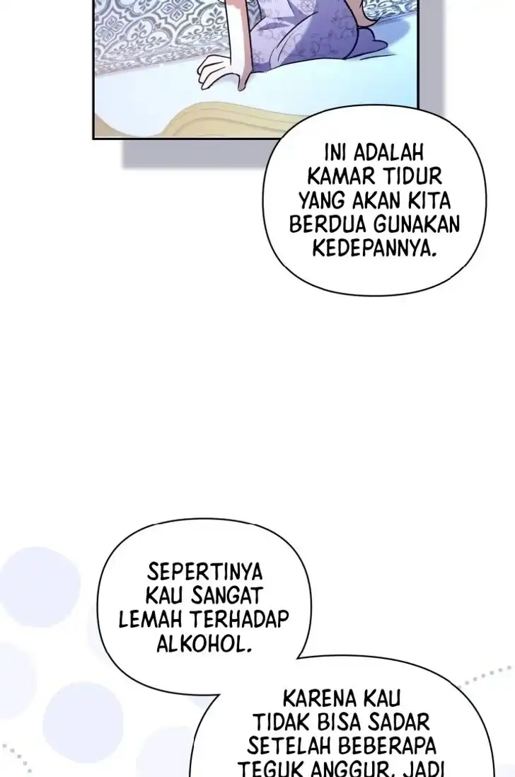 Anyone Beats the Original Chapter 13 - Page 15
