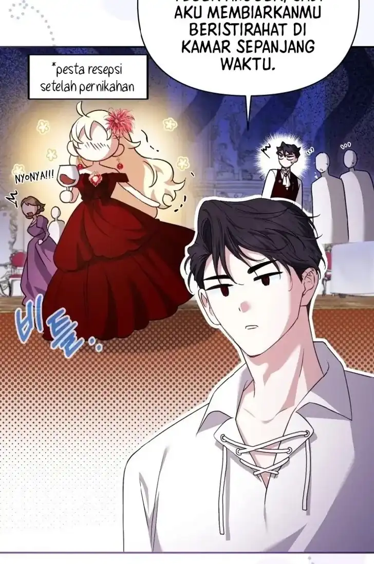 Anyone Beats the Original Chapter 13 - Page 16