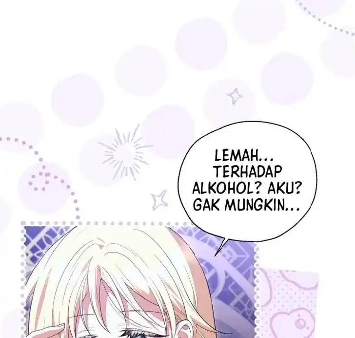 Anyone Beats the Original Chapter 13 - Page 17