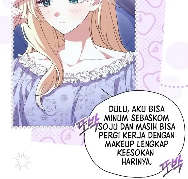 Anyone Beats the Original Chapter 13 - Page 18
