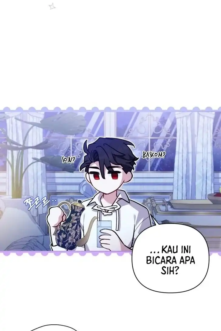 Anyone Beats the Original Chapter 13 - Page 19