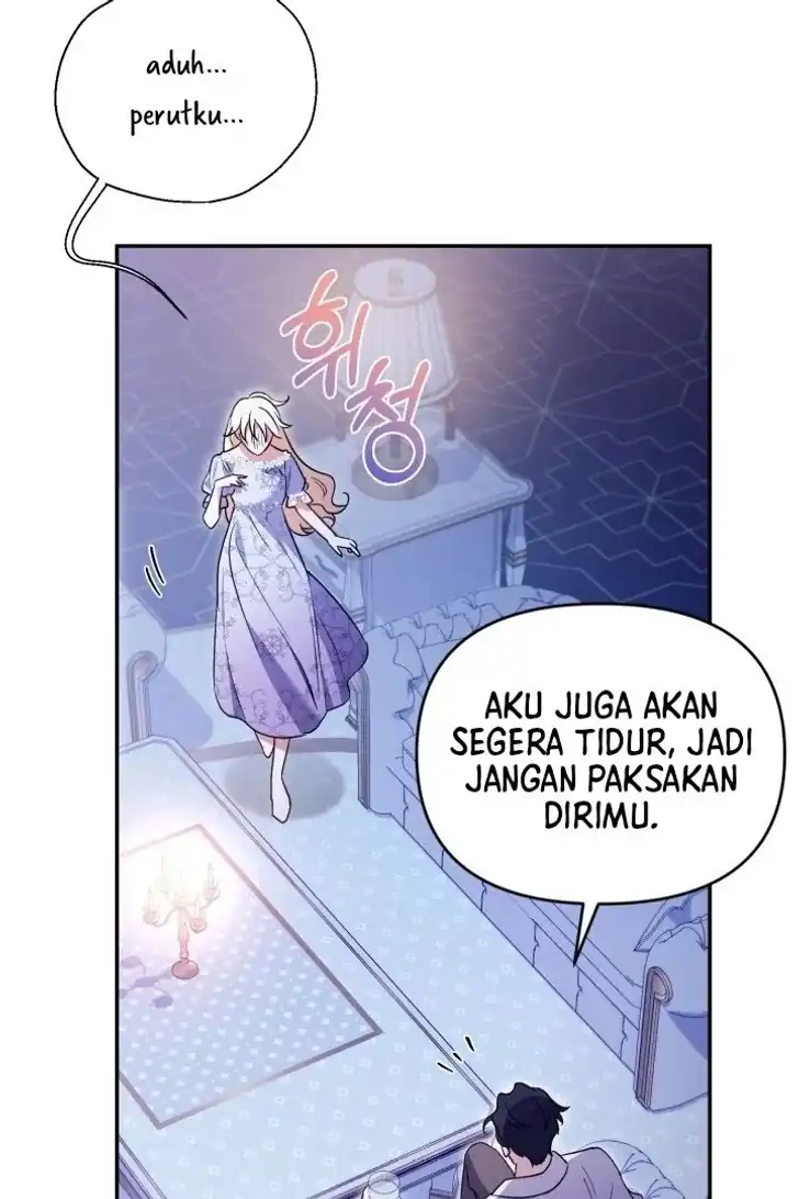 Anyone Beats the Original Chapter 13 - Page 20