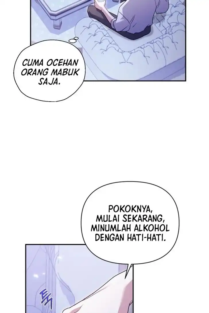 Anyone Beats the Original Chapter 13 - Page 21