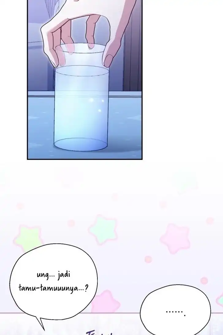 Anyone Beats the Original Chapter 13 - Page 22
