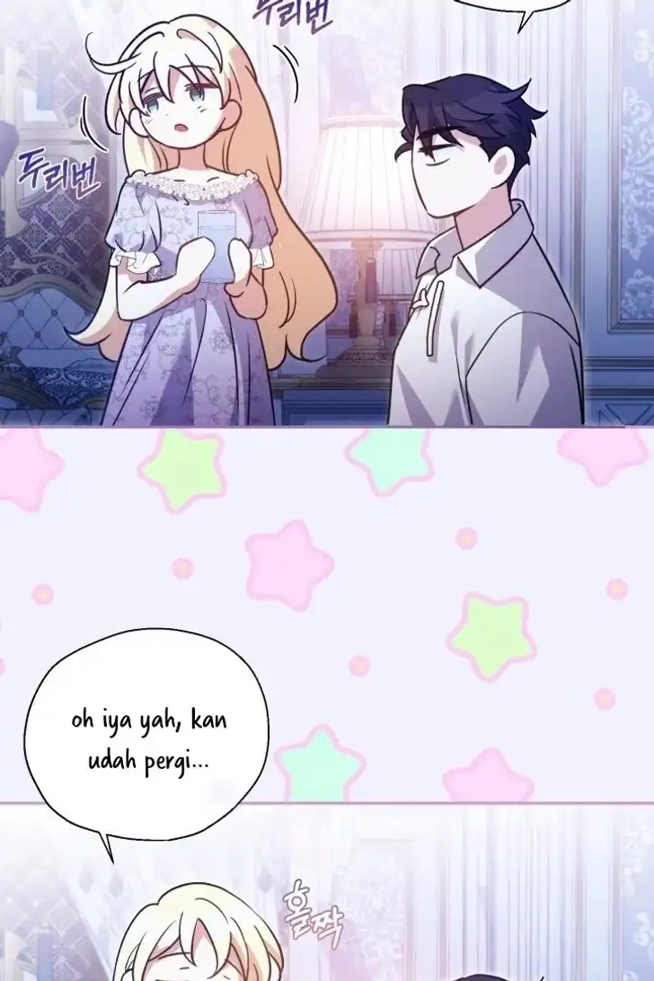 Anyone Beats the Original Chapter 13 - Page 23