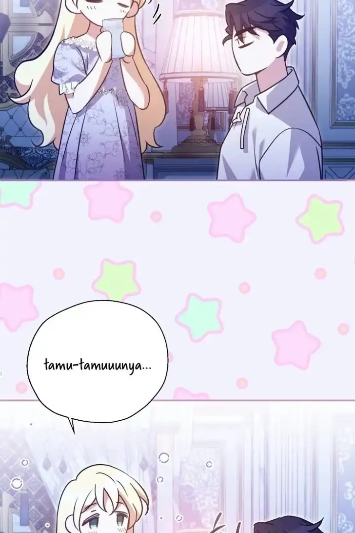 Anyone Beats the Original Chapter 13 - Page 24