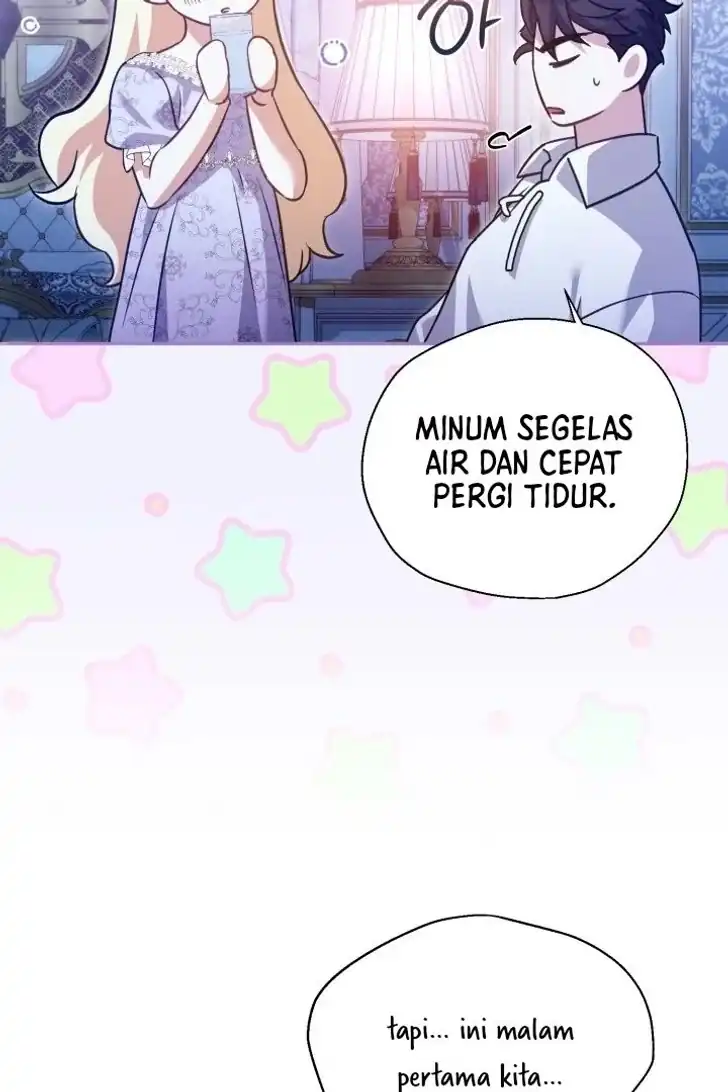 Anyone Beats the Original Chapter 13 - Page 25
