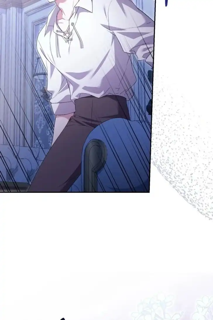 Anyone Beats the Original Chapter 13 - Page 28