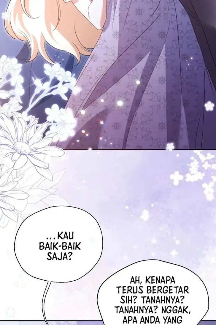 Anyone Beats the Original Chapter 13 - Page 30