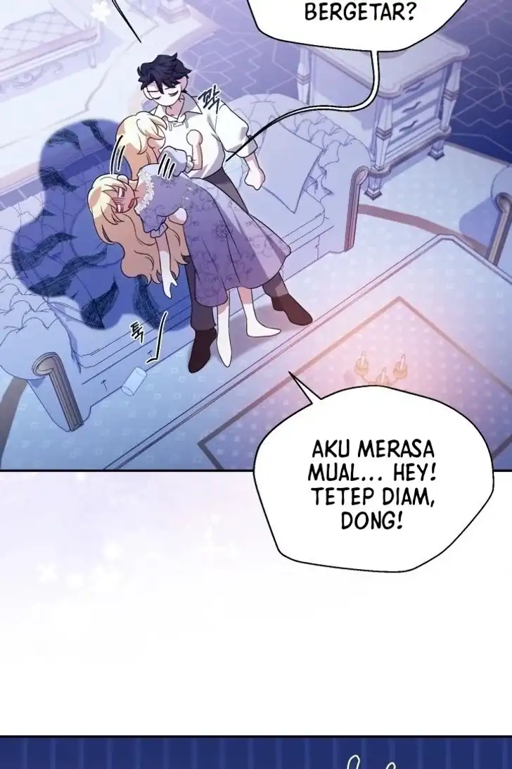 Anyone Beats the Original Chapter 13 - Page 31
