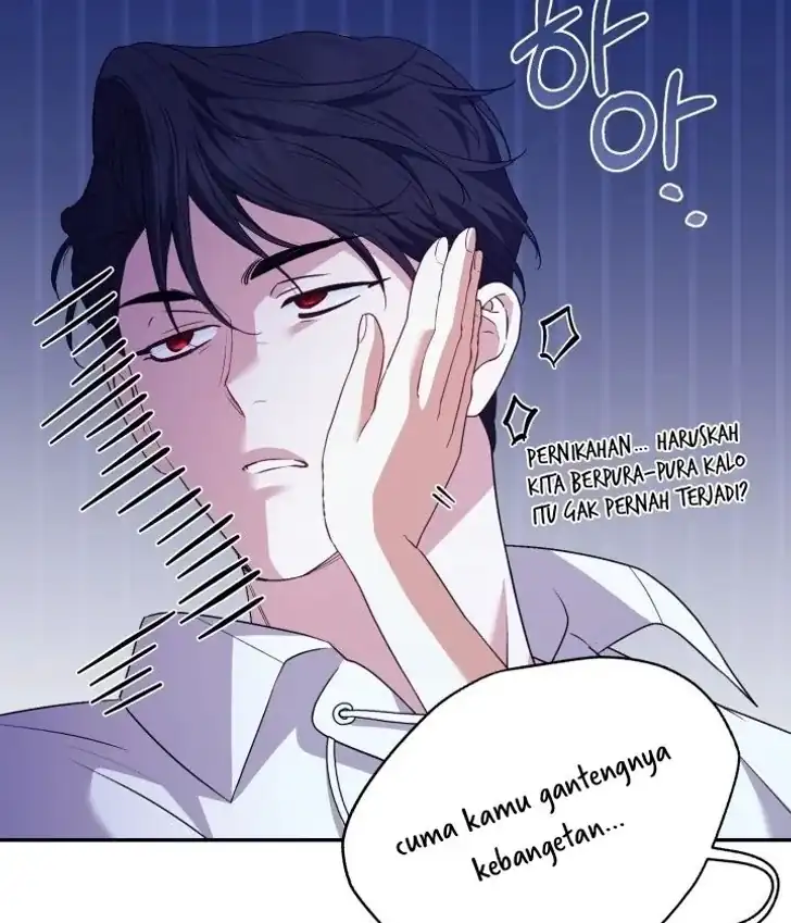 Anyone Beats the Original Chapter 13 - Page 32