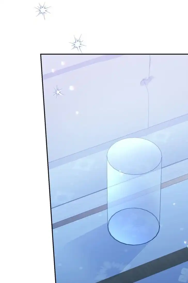 Anyone Beats the Original Chapter 13 - Page 34