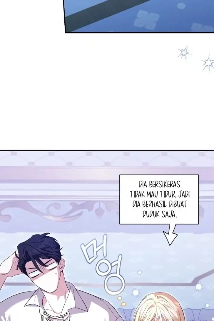Anyone Beats the Original Chapter 13 - Page 35