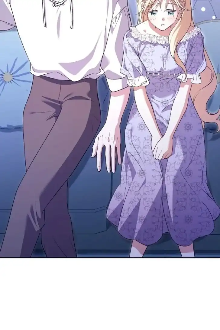 Anyone Beats the Original Chapter 13 - Page 36