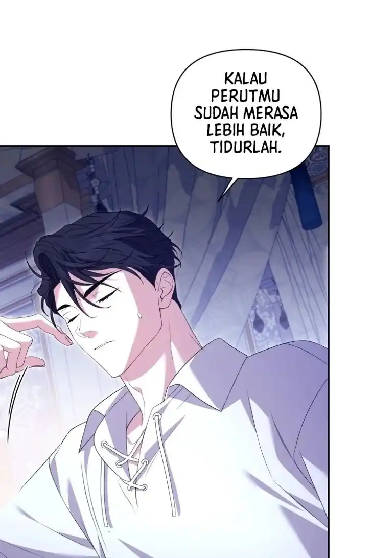 Anyone Beats the Original Chapter 13 - Page 37