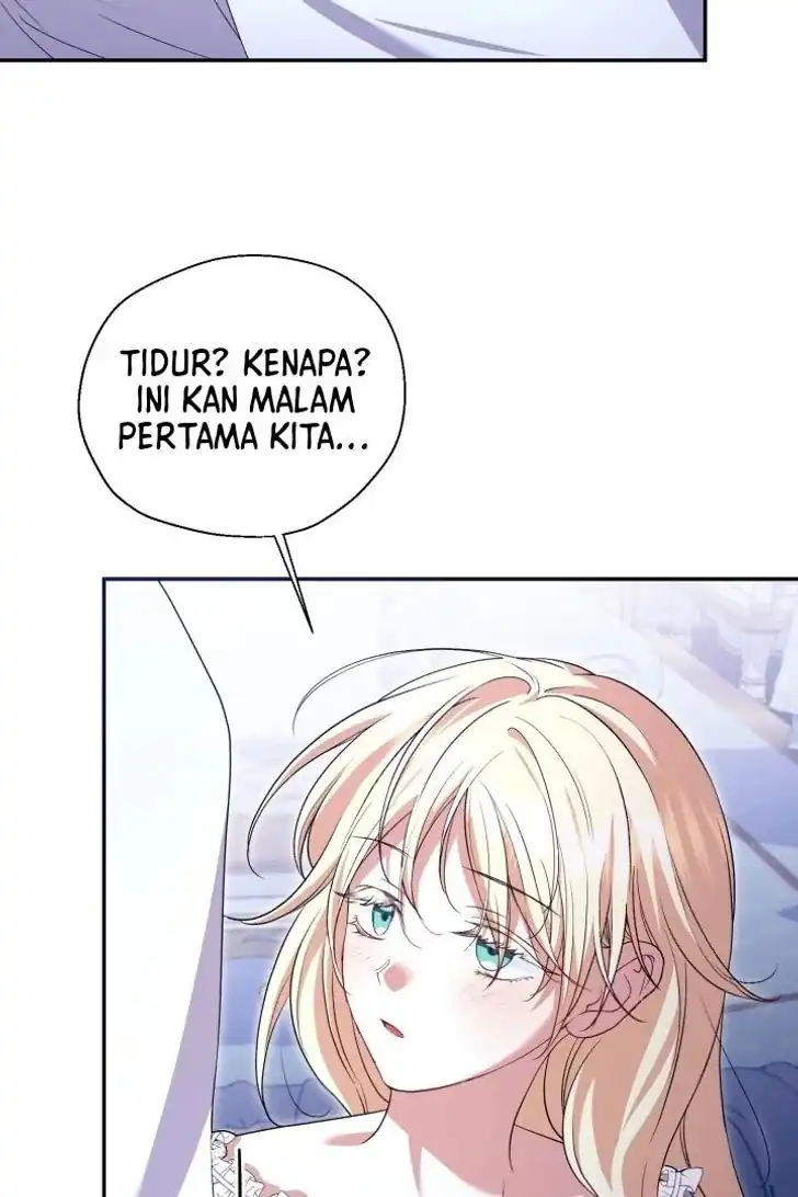Anyone Beats the Original Chapter 13 - Page 38