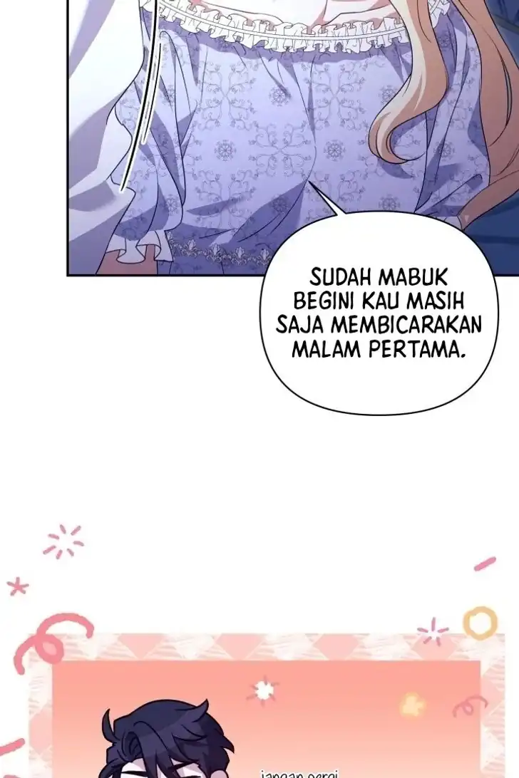 Anyone Beats the Original Chapter 13 - Page 39