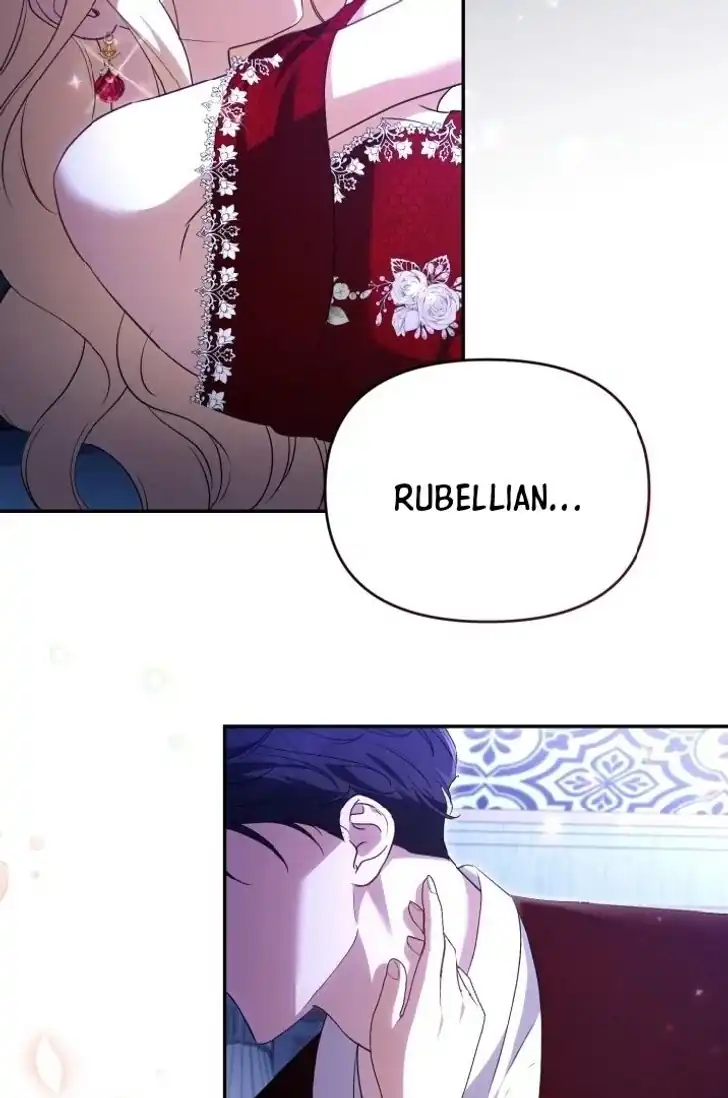 Anyone Beats the Original Chapter 13 - Page 4