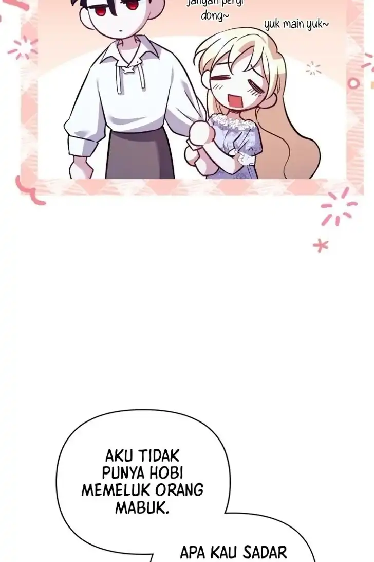 Anyone Beats the Original Chapter 13 - Page 40
