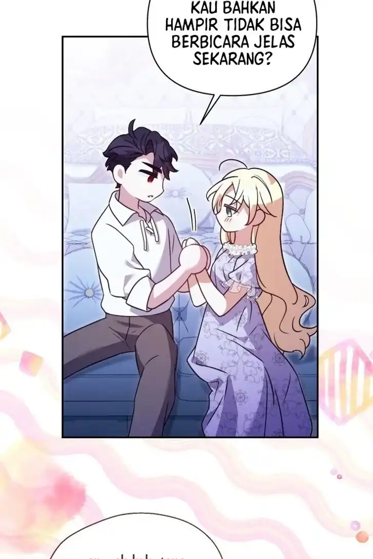 Anyone Beats the Original Chapter 13 - Page 41