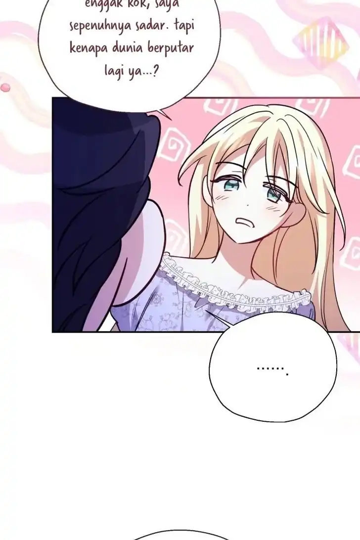 Anyone Beats the Original Chapter 13 - Page 42