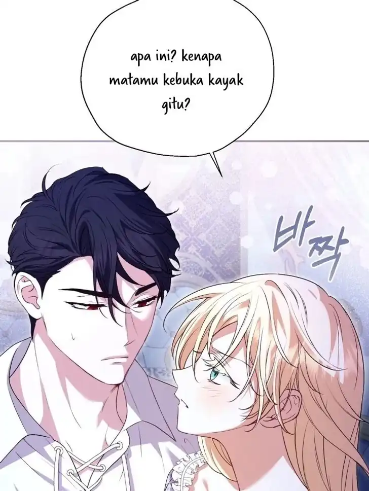 Anyone Beats the Original Chapter 13 - Page 43