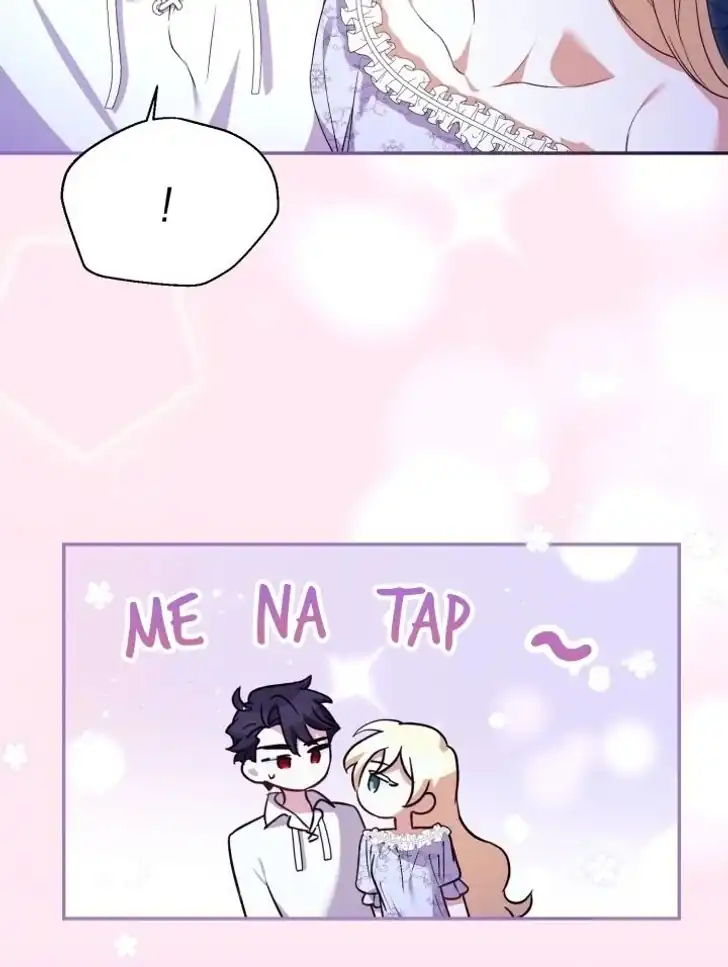 Anyone Beats the Original Chapter 13 - Page 44