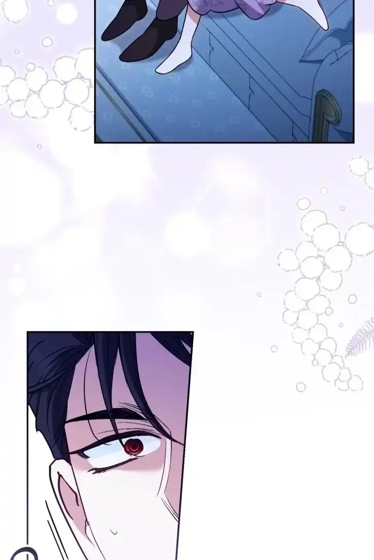 Anyone Beats the Original Chapter 13 - Page 46