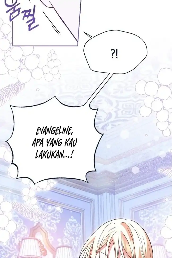 Anyone Beats the Original Chapter 13 - Page 47