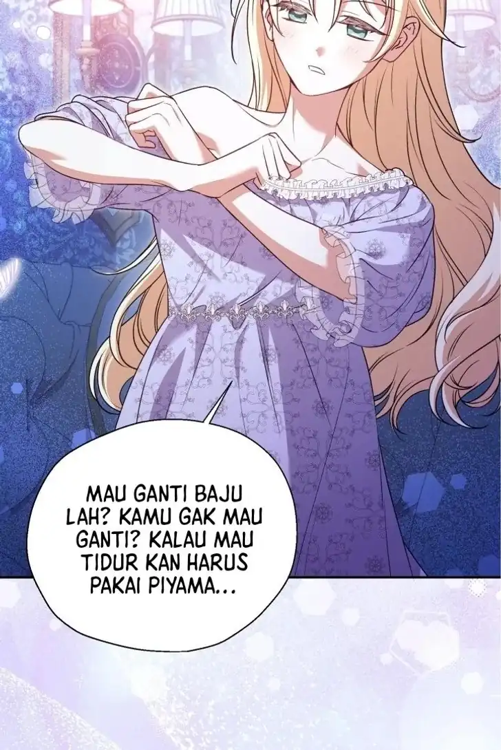 Anyone Beats the Original Chapter 13 - Page 48
