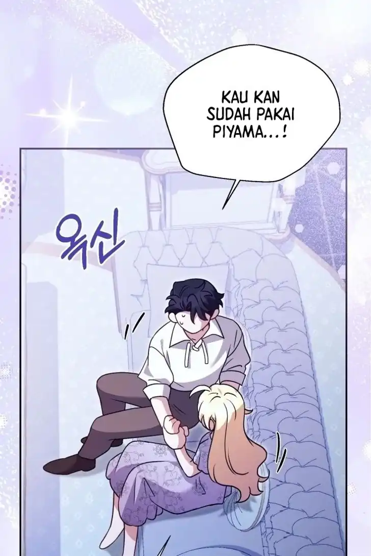 Anyone Beats the Original Chapter 13 - Page 49