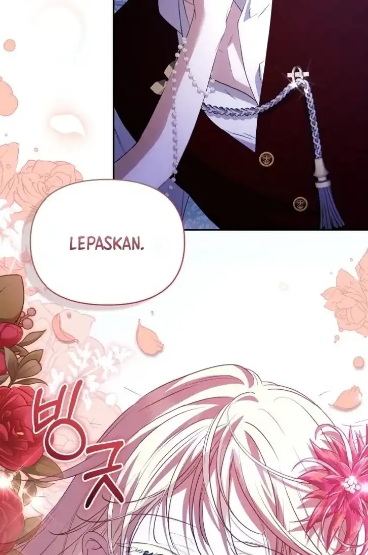 Anyone Beats the Original Chapter 13 - Page 5