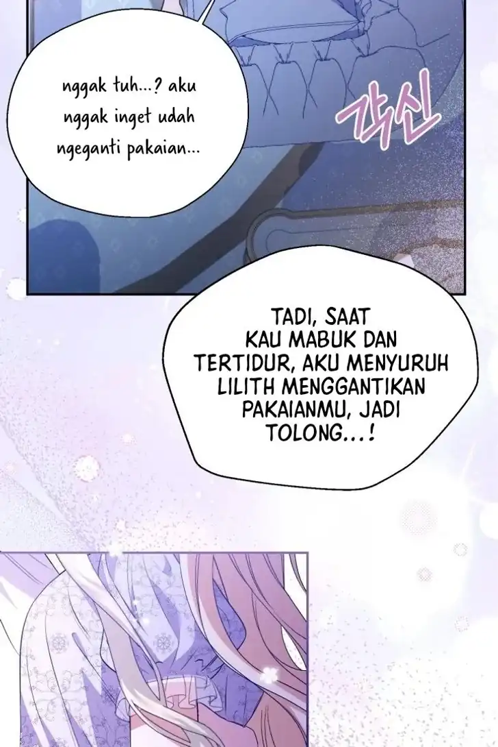 Anyone Beats the Original Chapter 13 - Page 50