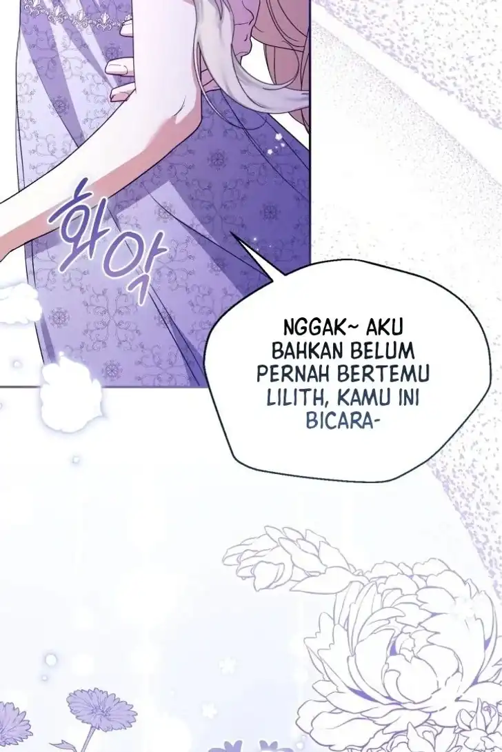 Anyone Beats the Original Chapter 13 - Page 51