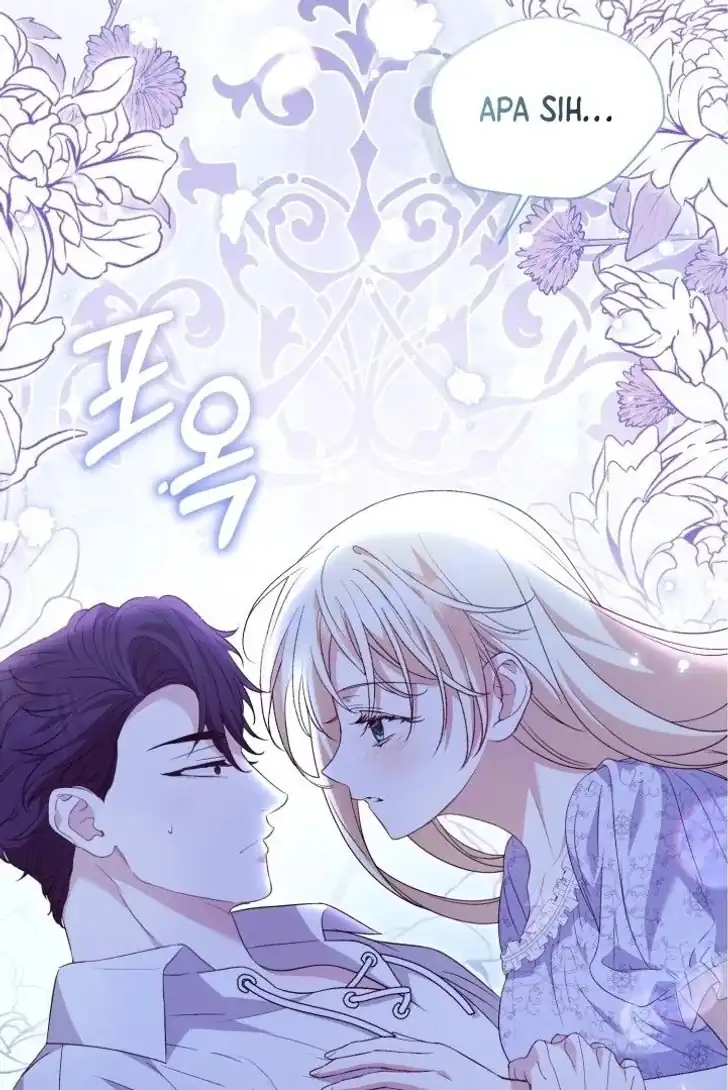 Anyone Beats the Original Chapter 13 - Page 52