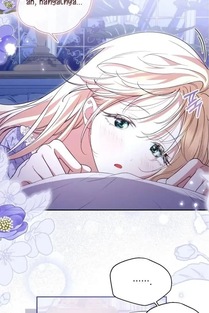Anyone Beats the Original Chapter 13 - Page 54