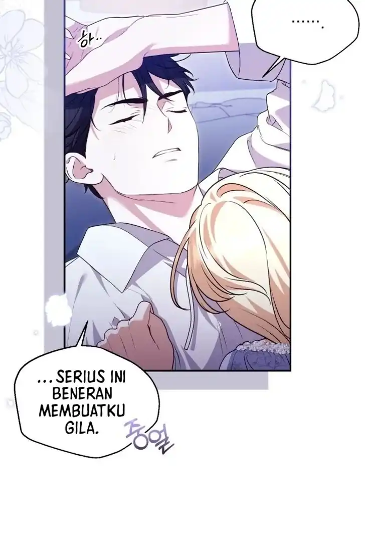 Anyone Beats the Original Chapter 13 - Page 55