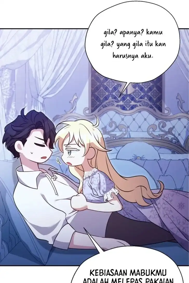 Anyone Beats the Original Chapter 13 - Page 56