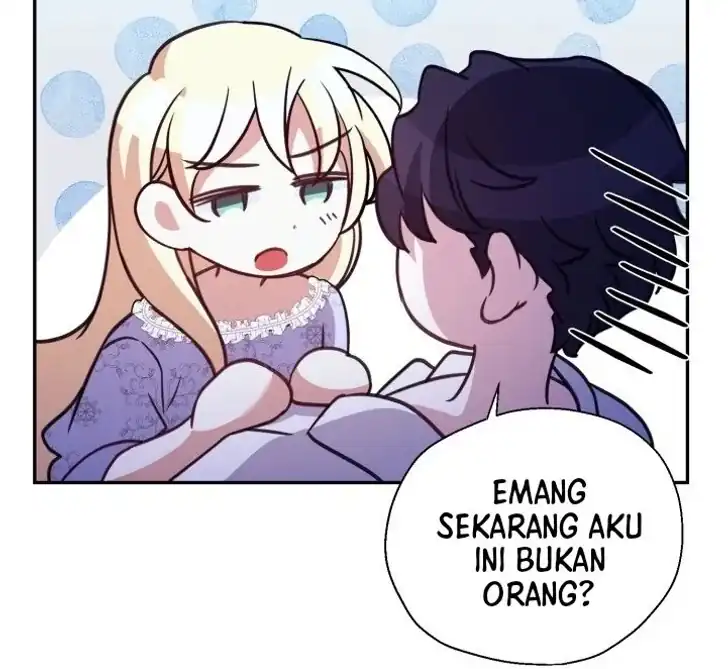 Anyone Beats the Original Chapter 13 - Page 58